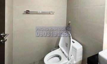 Empire City quan 2 521