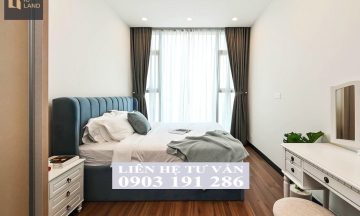 Empire City quan 2 527