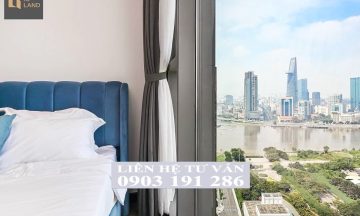 Empire City quan 2 528