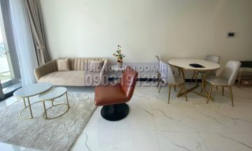 Empire City quan 2 531