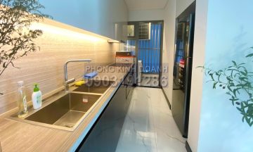 Empire City quan 2 533