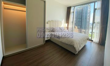 Empire City quan 2 534