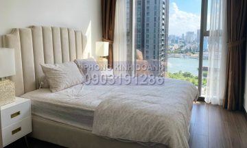 Empire City quan 2 536