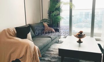 Empire City quan 2 541