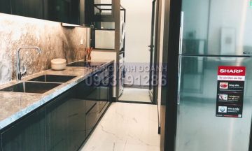 Empire City quan 2 547