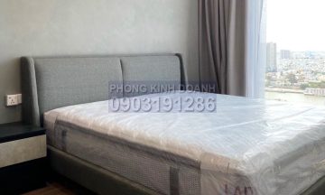 Empire City quan 2 549