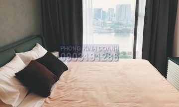 Empire City quan 2 551