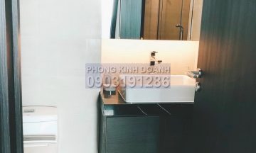 Empire City quan 2 553