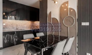 Empire City quan 2 555