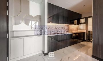 Empire City quan 2 556