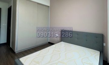 Empire City quan 2 560