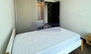 Empire City quan 2 561