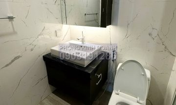 Empire City quan 2 565