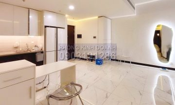 Empire City quan 2 568