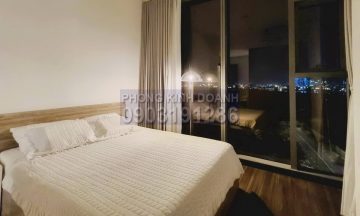 Empire City quan 2 570