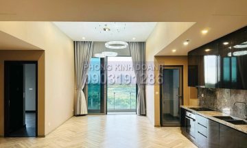 Empire City quan 2 579