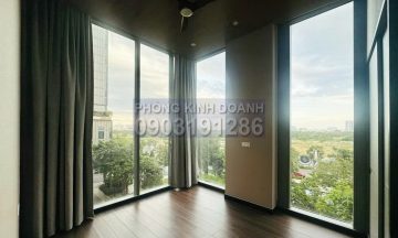 Empire City quan 2 582