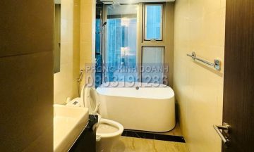 Empire City quan 2 583