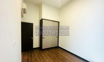 Empire City quan 2 584