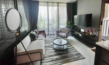 Empire City quan 2 586