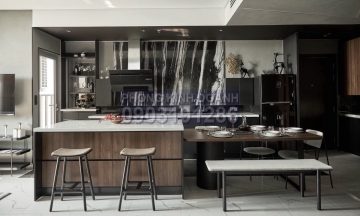 Empire City quan 2 589