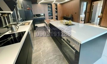 Empire City quan 2 591