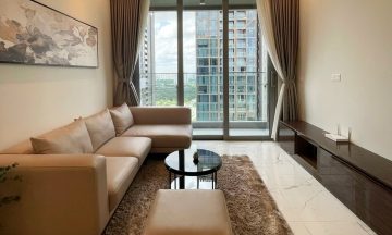 Empire City quan 2 599