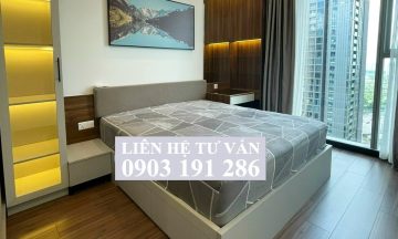 Empire City quan 2 602