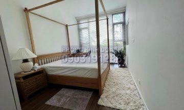 Empire City quan 2 607