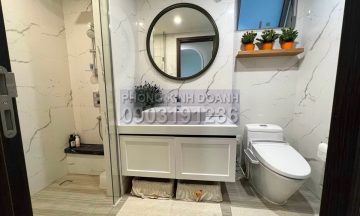 Empire City quan 2 608