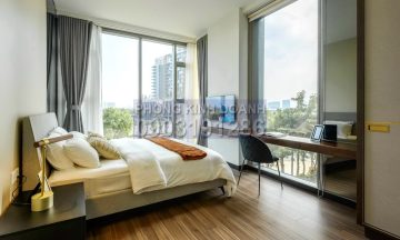 Empire City quan 2 610