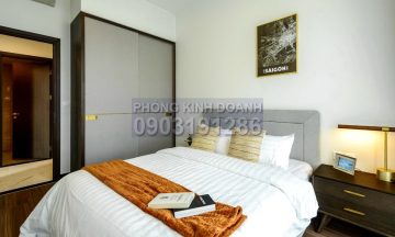 Empire City quan 2 612