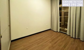 Empire City quan 2 615