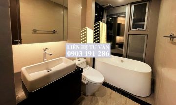 Empire City quan 2 616