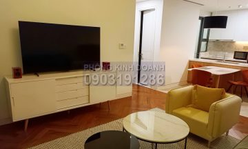 Empire City quan 2 620