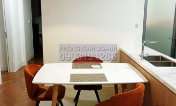 Empire City quan 2 621