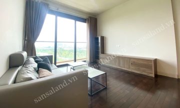 Empire City quan 2 623