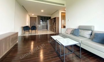 Empire City quan 2 625