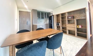 Empire City quan 2 626