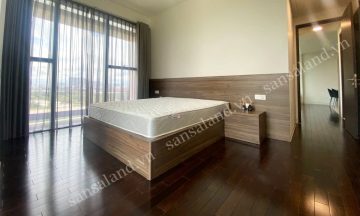 Empire City quan 2 627