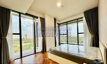 Empire City quan 2 632