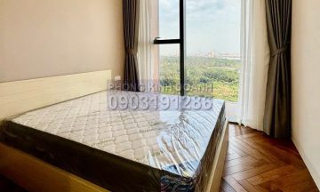 Empire City quan 2 634