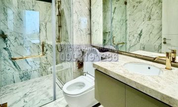 Empire City quan 2 636