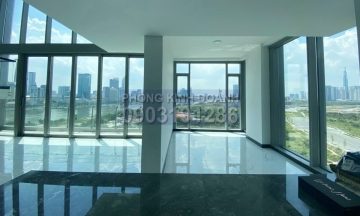 Empire City quan 2 762