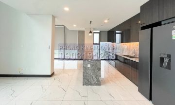 Empire City quan 2 765