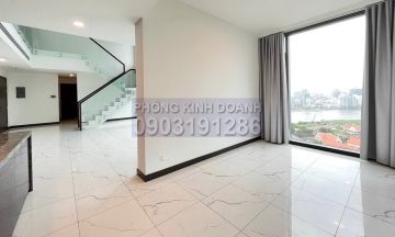 Empire City quan 2 766