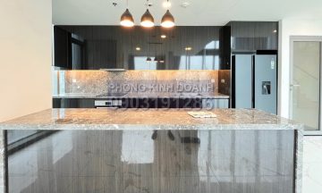 Empire City quan 2 767