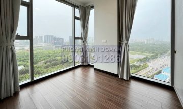 Empire City quan 2 769