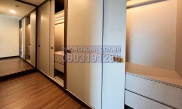 Empire City quan 2 770