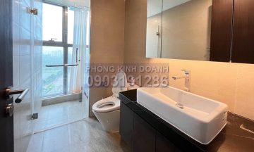 Empire City quan 2 771